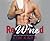 ReWined: Volume One (Party Ever After, 1)