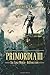 The Lost World - ReEvolution (Primordia, #3)