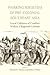 Warring Societies of Pre-colonial Southeast Asia: Local Cultures of Conflict Within a Regional Context (NIAS Studies in Asian Topics, 62)