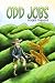 Odd Jobs by Roger Treagus Odd Jobs by Roger Treagus