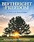 Birthright of Freedom: A St...