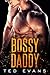 Bossy Daddy (The Billionair...