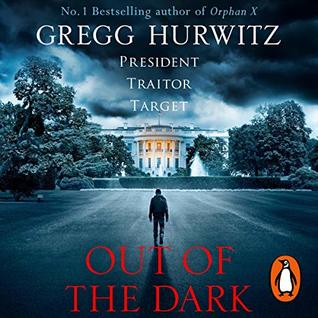 Out of the Dark