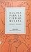 Balada para la Ciudad Muerta by Alfonso Alcalde