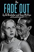The Fade Out