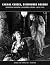 Carnal Curses, Disfigured Dreams: Japanese Horror And Bizarre Cinema 1898-1949 (Japanese Film Perspectives)
