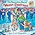 The Berenstain Bears' Merry...