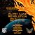 Lave Revolution
