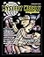 Mystery Weekly Magazine: Fe...