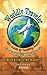 Worldly Traveler: Your Guid...