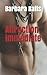 Attraction immédiate (French Edition)