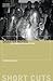 Disaster Movies: The Cinema...