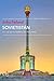 Sovietistán: Un viaje por las repúblicas de Asia Central