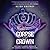 Corpse & Crown (Cadaver & Queen Series, Book 2) (Cadaver & Queen Series, 2)
