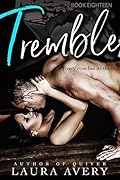 Tremble, Book Eighteen