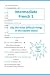 Intermediate French 1: Say ...