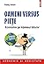 Oameni versus piețe. Econom...