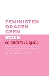 Feministen dragen...