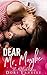 Dear Mr. Maybe (The Matchma...