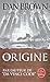 Origine (Robert Langdon, #5)