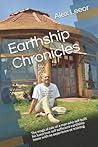 Earthship Chronicles by Mr Alex Leeor