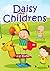 Daisy Childrens