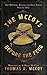 The McCoys Before The Feud ...