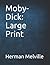 Moby-Dick