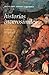 Historias Inverosímiles by Raimunda Torres y Quiroga