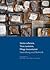 Parerga Und Paratexte / Steine Rahmen, Tiere Taxieren, Dinge Inszenieren: Wie Dinge Zur Sprache Kommen. Praktiken Und Prasentationsformen in Goethes Sammlungen / Sammlung Und Beiwerk (German Edition)