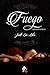 Fuego by Judit da Silva