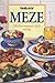 Meze