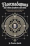 Nostradamus and O...