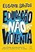 Educação não violenta: Como...