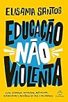 Educação não viol...