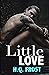 Little Love-An Immure Book