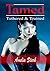 Tamed Tethered & Trained (P...