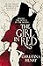 The Girl in Red by Christina Henry