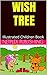 WISH TREE: Illustrated Chil...