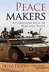 Peacemakers: A Ch...