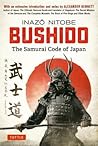 Bushido: The Samu...