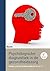 Psychologische diagnostiek in de gezondheidszorg by Frans Luteijn