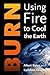 Burn by Albert Bates