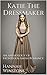 Katie The Dressmaker: An an...