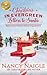Christmas In Evergreen Letters to Santa Based On the Hallmark Channel Original Movie by Nancy Naigle