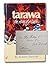 Tarawa the Story of a Battle