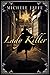 Lady Killer (The Arboretti Family Saga Book 3)