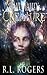 Raven Valley: Creature