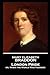 Mary Elizabeth Braddon - Lo...