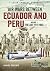 Air Wars Between Ecuador and Peru by Amaru Tincopa Air Wars Between Ecuador and Peru by Amaru Tincopa